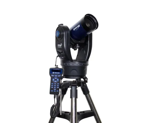 изображение Телескоп Meade ETX90 Observer,  3