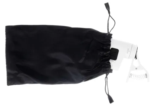 картинка Джобен микроскоп Levenhuk Zeno Cash ZC12,  3