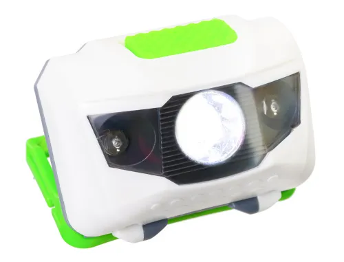 фотография Набор за оцеляване Levenhuk LabZZ SK40,  11