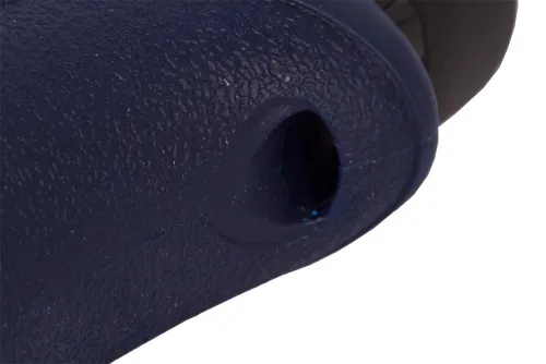 картинка Монокъл Bresser Nautic 8x25,  6