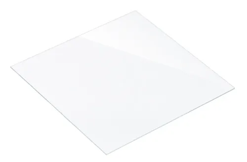 изображение Покривни стъкла Levenhuk Discovery 100,  4