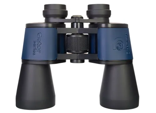 картинка Бинокъл Levenhuk Discovery Gator 20x50,  6