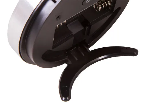 картинка Метеорологична станция Bresser Temeo Hygro Circuitu,  6