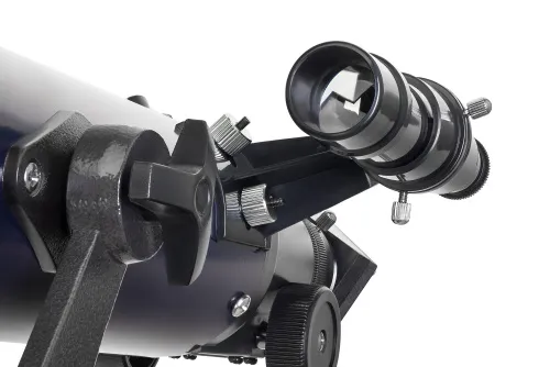 изображение Телескоп Levenhuk New Skyline BASE 70/500 AZ2,  8