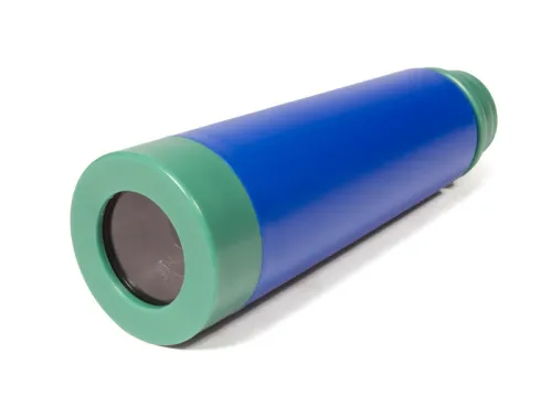 фотография Зрителна тръба Bresser Junior 8x32,  6