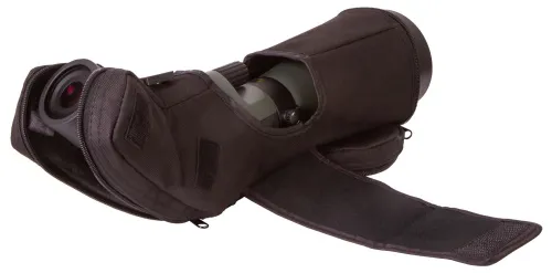 картинка Зрителна тръба Bresser Condor 20–60x85,  4