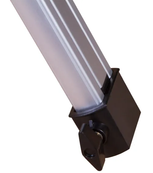 картинка Телескоп Levenhuk Skyline BASE 100S,  12