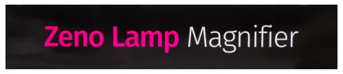 фотография Лупа Levenhuk Zeno Lamp ZL19 LED,  16