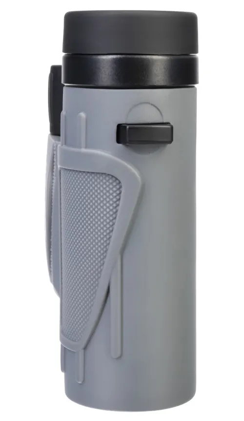 снимка Бинокъл Levenhuk Karma PLUS 10x25,  6