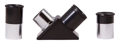 снимка Телескоп Bresser National Geographic 50/360 AZ,  6