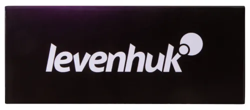 изображение Бинокъл Levenhuk Karma BASE 10x32,  18