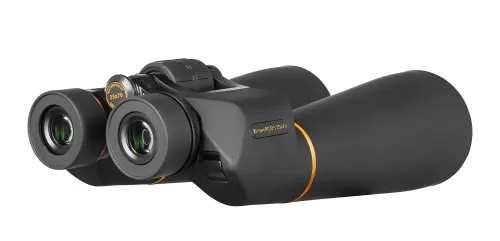 фотография Бинокъл Levenhuk Bruno PLUS 25x70,  10