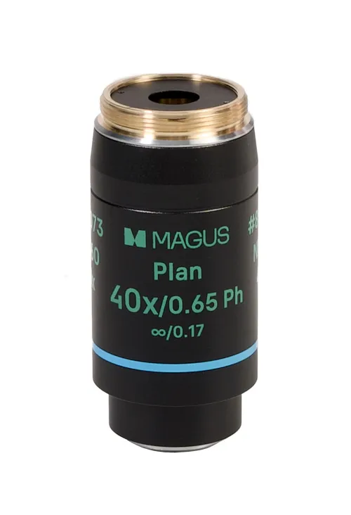картинка Фазовоконтрастно устройство MAGUS SPH2,  8