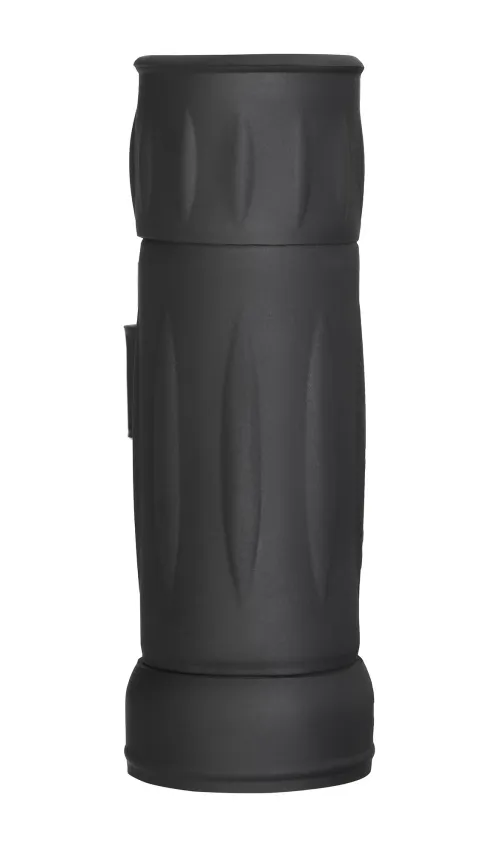 фотография Бинокъл Levenhuk Atom 8x21,  8