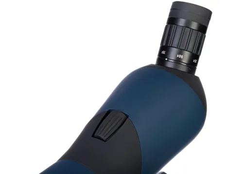 картинка Зрителна тръба Levenhuk Discovery Range 70,  11