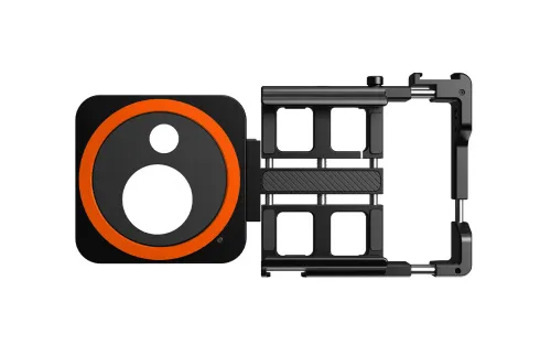 изображение Клетка за смартфон Levenhuk Kelvin RIG20,  8