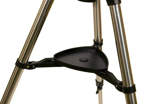 картинка Телескоп Levenhuk SkyMatic 127 GT MAK,  8