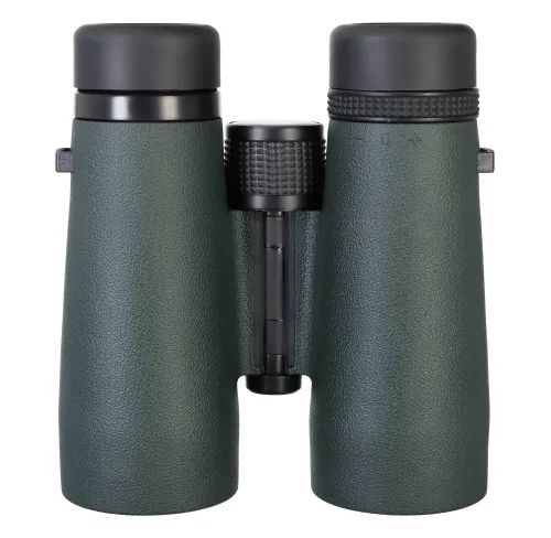 снимка Бинокъл Levenhuk Karma PRO 16x42,  5