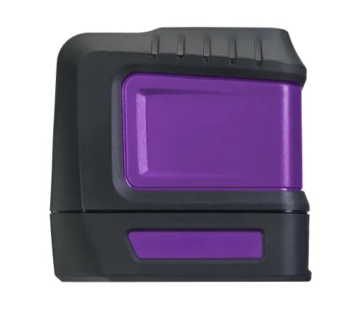 изображение Лазерен нивелир Ermenrich BASE LT30,  8