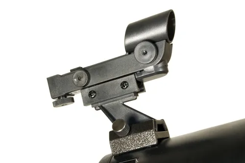 изображение Телескоп Levenhuk Skyline PRO 105 MAK,  6