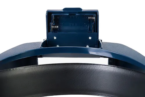 снимка Лупа за глава Levenhuk Discovery Crafts DHD 20,  9