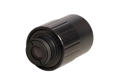 фотография Адаптер за C-образна монтировка MAGUS CMA100.260,  3