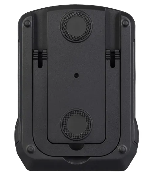 картинка Готварски термометър Levenhuk Wezzer Cook MT90,  8