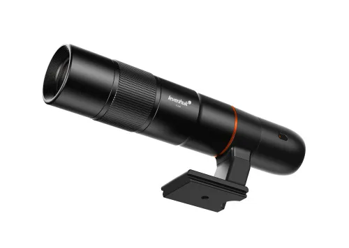 фотография Телекуляр с Wi-Fi Levenhuk Kelvin TLC60,  6