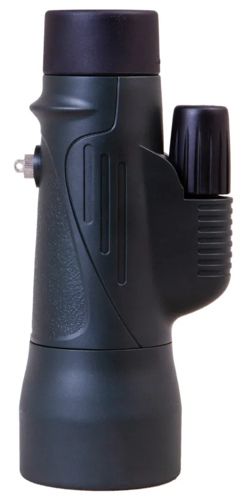 картинка Монокъл Levenhuk Wise PRO 10x50,  7