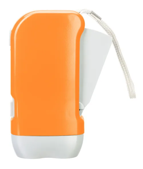 фотография Набор за оцеляване Levenhuk LabZZ SK40,  8