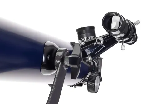 картинка Телескоп Levenhuk New Skyline BASE 60/700 AZ2,  8