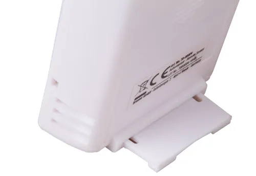 снимка Метеорологична станция Bresser Temeo,  9