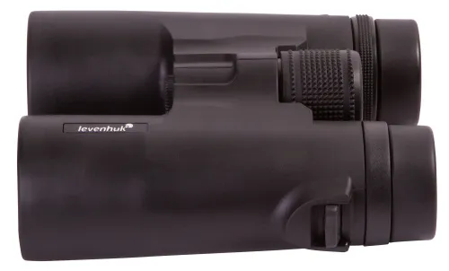 картинка Бинокъл Levenhuk Karma BASE 10x42,  8
