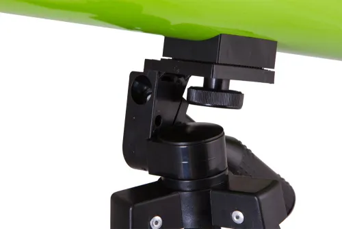 снимка Телескоп Bresser Junior Space Explorer 45/600 AZ,  8