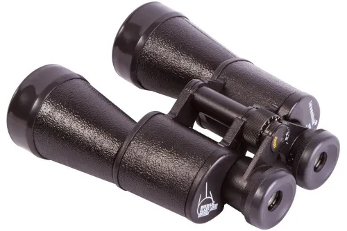 картинка Бинокъл Levenhuk Heritage BASE 15x50,  5