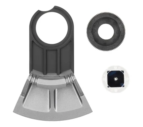 картинка Планетариум UFO Levenhuk LabZZ SP50,  13