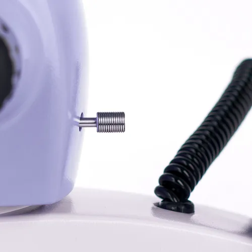 снимка Стереомикроскоп MAGUS Stereo 9T,  10