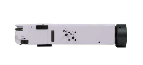 изображение Eпи-флуоресцентна приставка MAGUS Epi-FL06, живачна лампа, флуоресцентни филтърни кубчета В/G/UV/V/R/FITC/TRITC/DAPI,  3