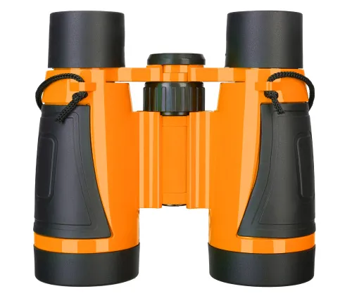 снимка Комплект уоки-токи и бинокли Levenhuk LabZZ WTT10,  4