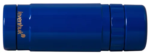 фотография Монокъл Levenhuk Rainbow 8x25,  4