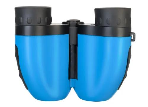 изображение Бинокъл Levenhuk Discovery Basics BBС 8x21,  6