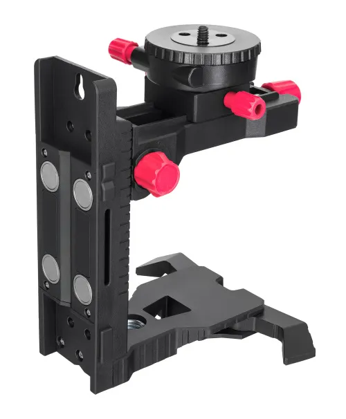 фотография Лазерен нивелир Ermenrich PRO LV70,  10