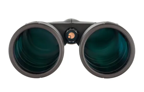 картинка Бинокъл Levenhuk Vegas ED 12x50,  14