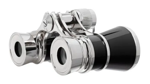 фотография Театрални бинокли Levenhuk Broadway 325B,  9