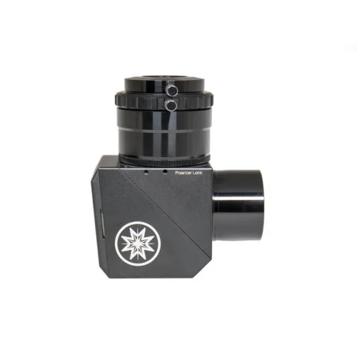 изображение Соларна призма на Хершел за бяла светлина Meade,  2