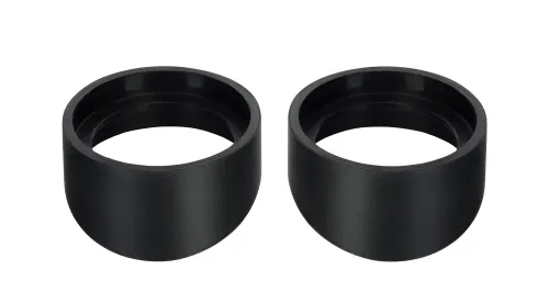 картинка Чашки за окуляр MAGUS ECF1,  3