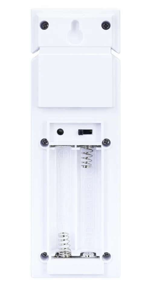 картинка Термометър Levenhuk Wezzer BASE L50,  9