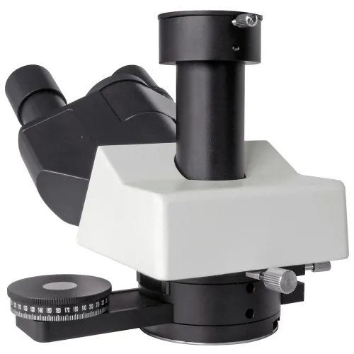картинка Микроскоп Bresser Science MPO-401,  5