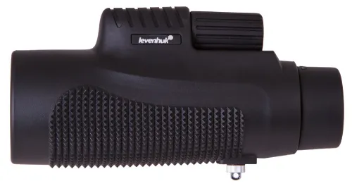 снимка Монокъл Levenhuk Wise 10x42,  6