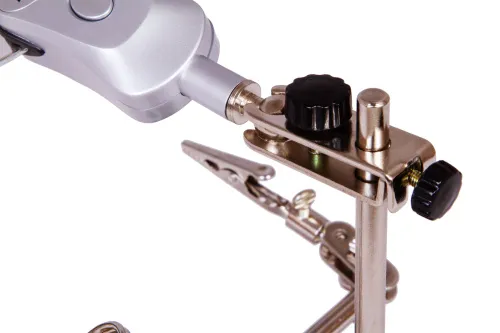 изображение Лупа Levenhuk Zeno Refit ZF19,  7